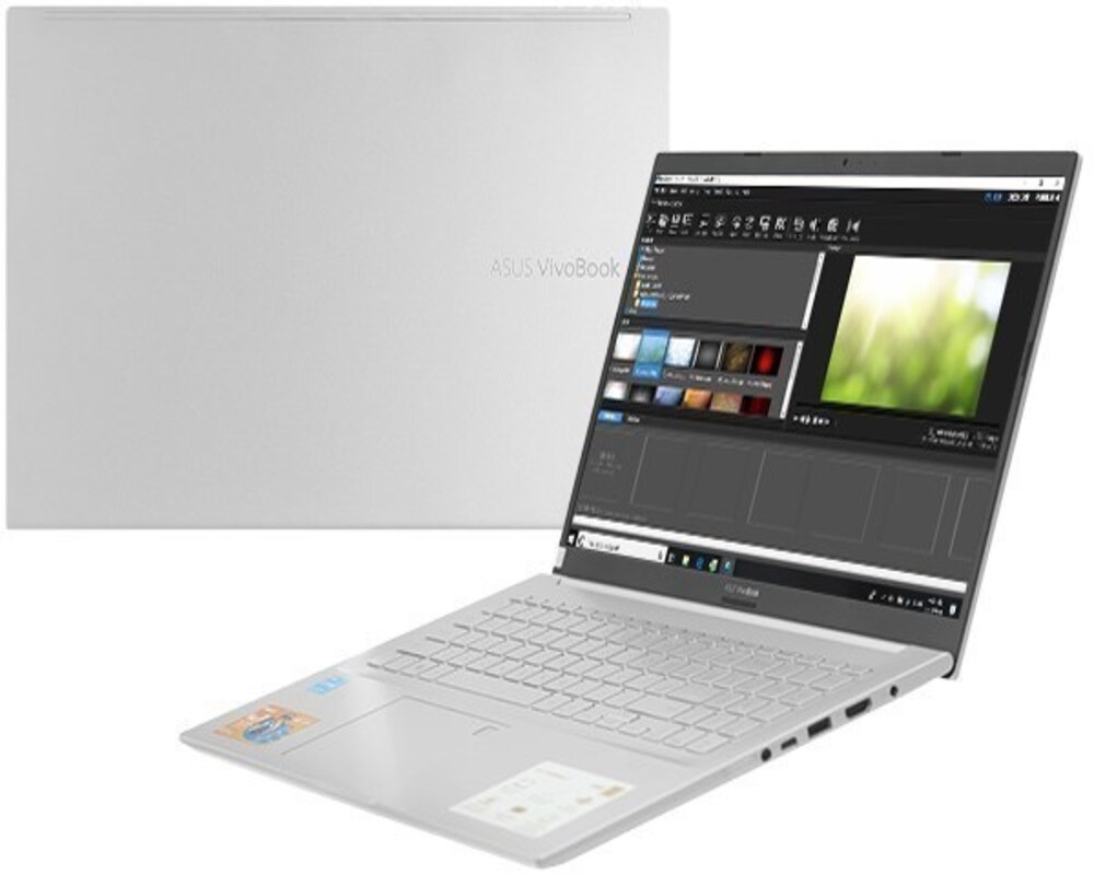 Laptop Asus VivoBook (EK1386W)