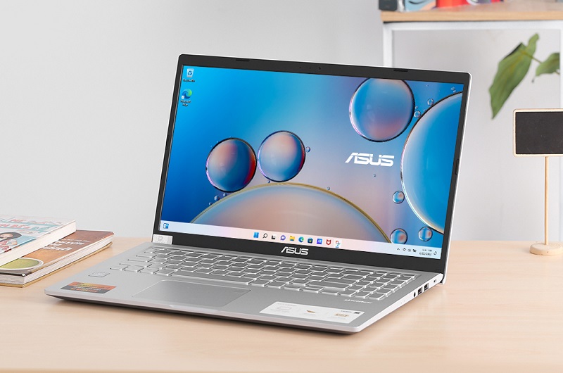 Laptop Asus VivoBook X515MA