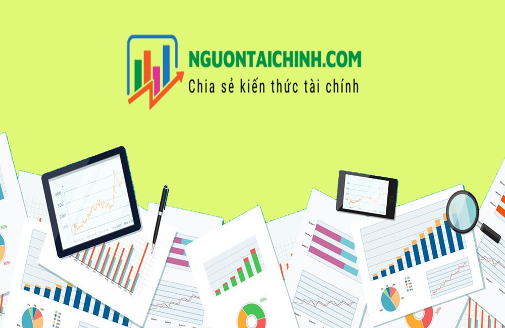 Học cách đầu tư cổ phiếu tại Nguontaichinh.com
