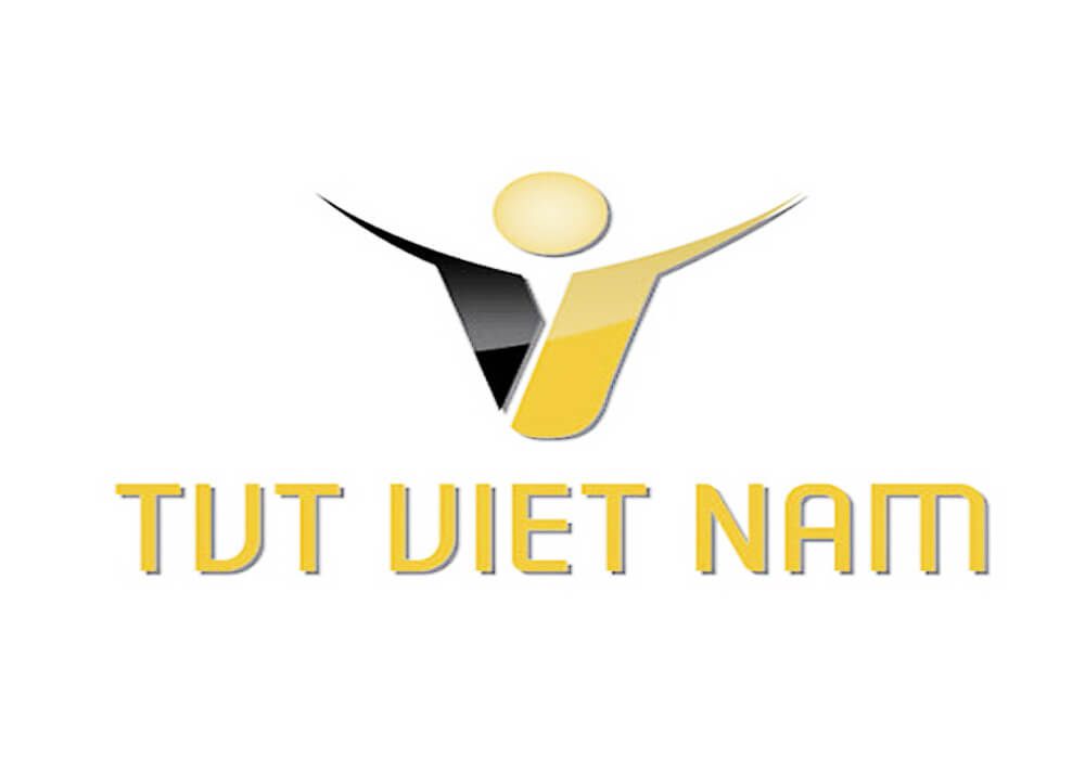 Thông tin về công ty Van TVT